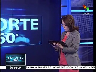 Grecia: ala conservadora custiona cambio de postura de Tsipras