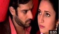 Raman ke samne Aaya Ishita ke Misscarrige ka such Ashok ne lagvaya tha Bus main boumb - 15 september 2015 - Yeh Hai Mohabbatein