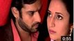 Raman ke samne Aaya Ishita ke Misscarrige ka such Ashok ne lagvaya tha Bus main boumb - 15 september 2015 - Yeh Hai Mohabbatein