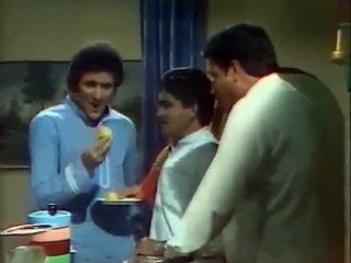 Sona-Chandi------PTV-Drama-Series---Episode-12