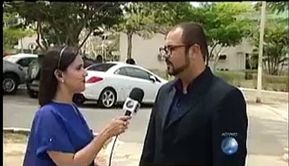 BLOGDOANDERSON.COM - BMD – Terça-feira, 15 de Setembro de 2015