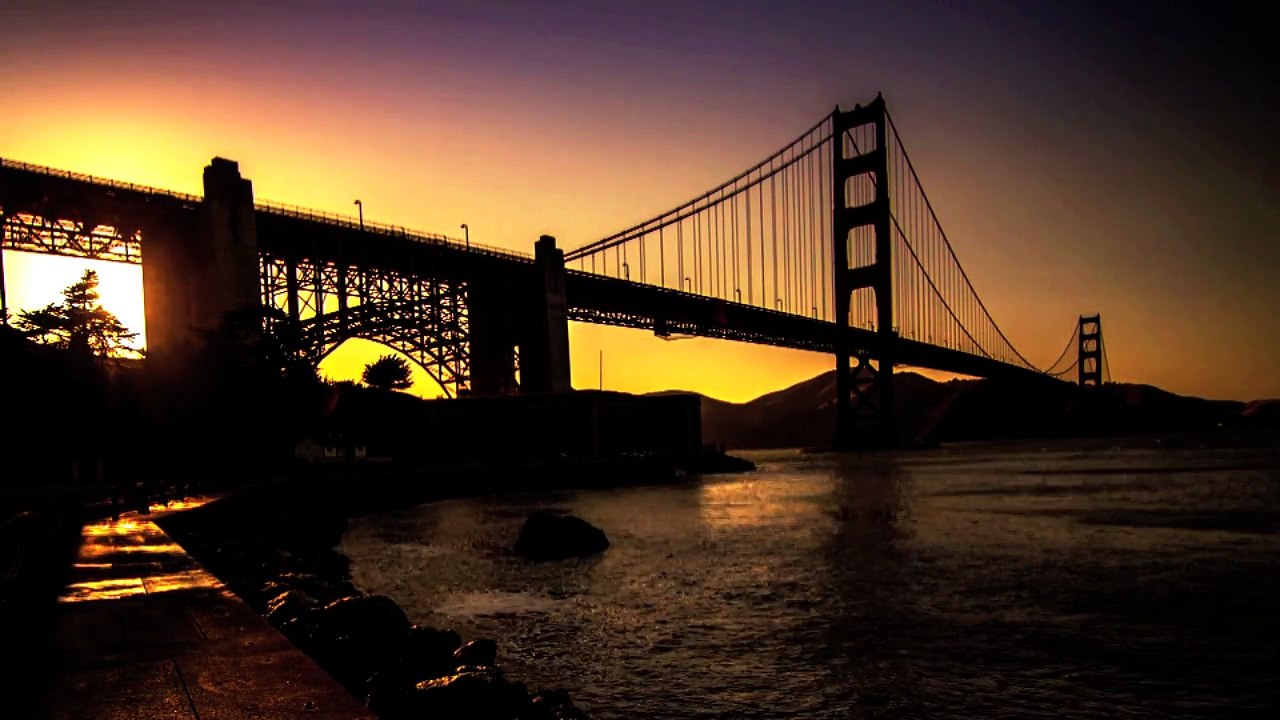 Two Jazz Project Feat Didier La Regie - Manhattan Sunshine