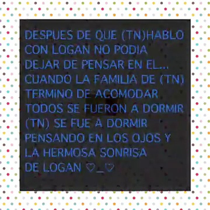 You're-Not-Alone!-CAPITULO-No.2