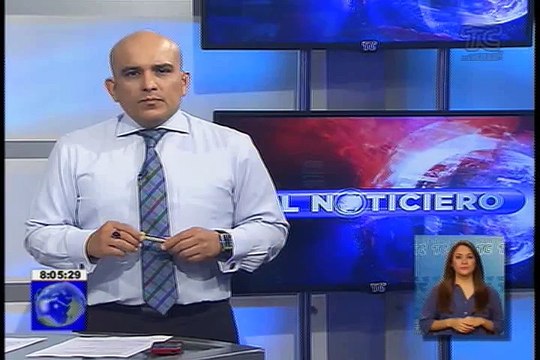 Discusión entre hermanos termina con la muerte de uno de ellos-new