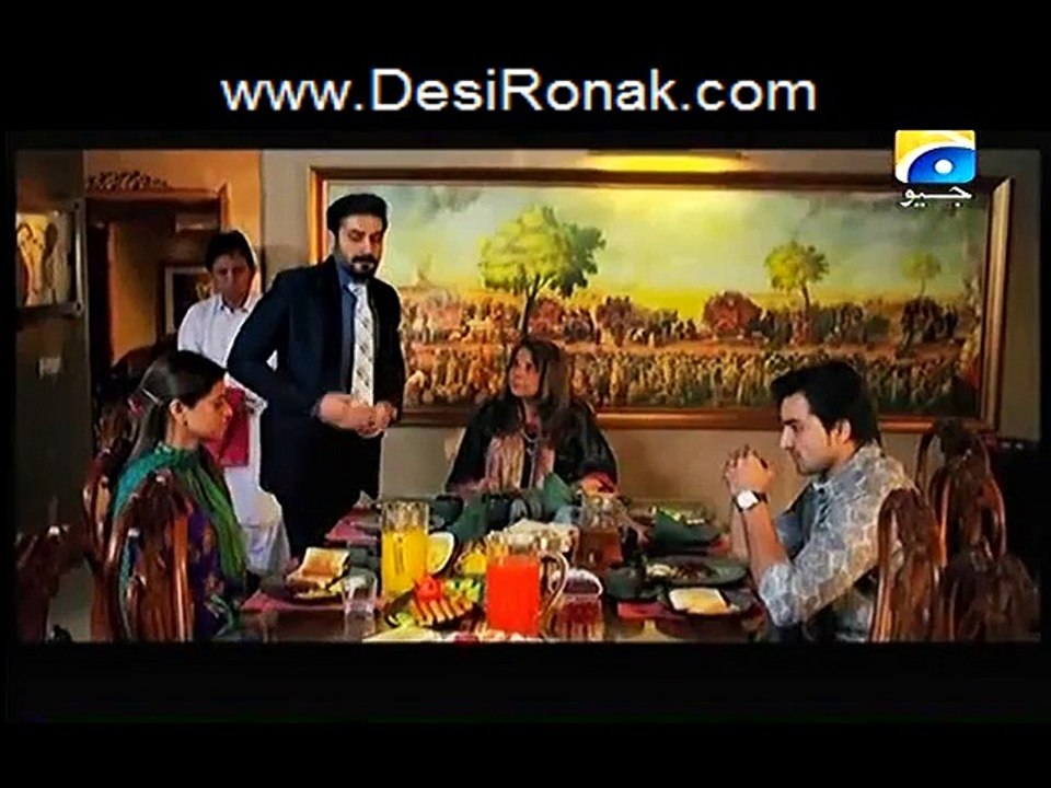 Maryam Episode 24 HQ Part 1