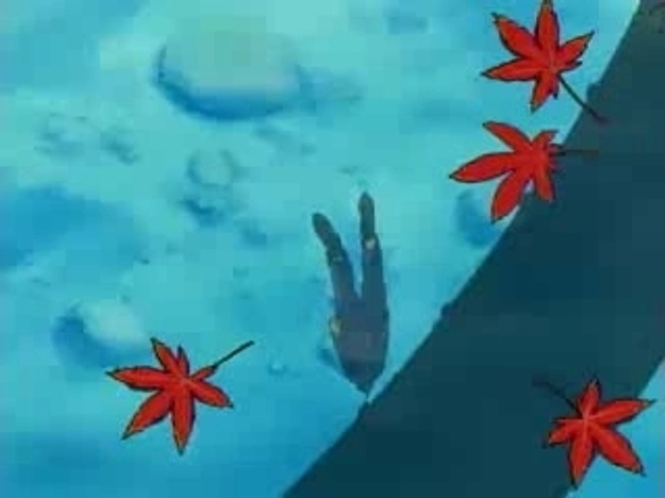 Ayatsuri Sakon - Opening 01