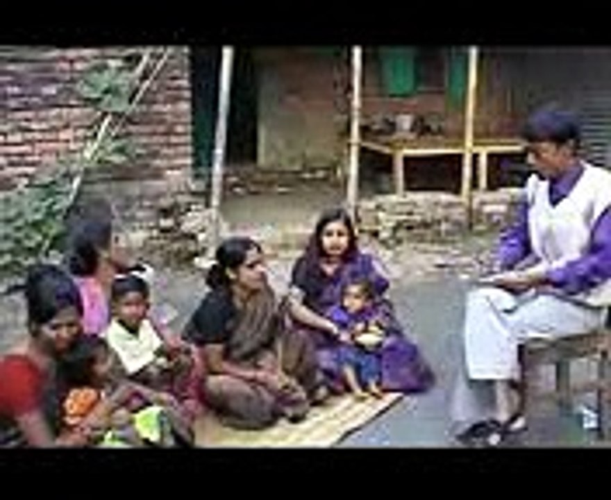 Loan chai