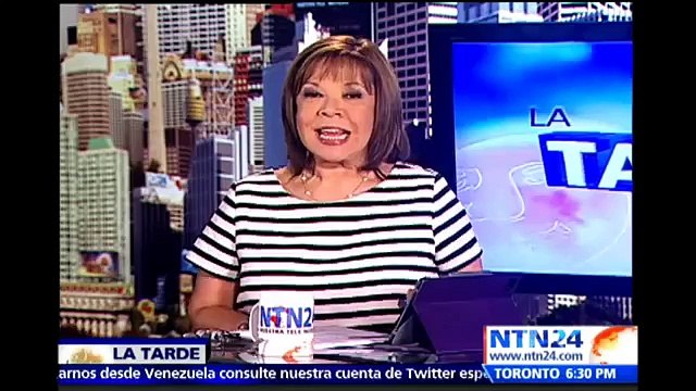 Abogado de Leopoldo López describe la celda a la que fue cambiado el líder opositor