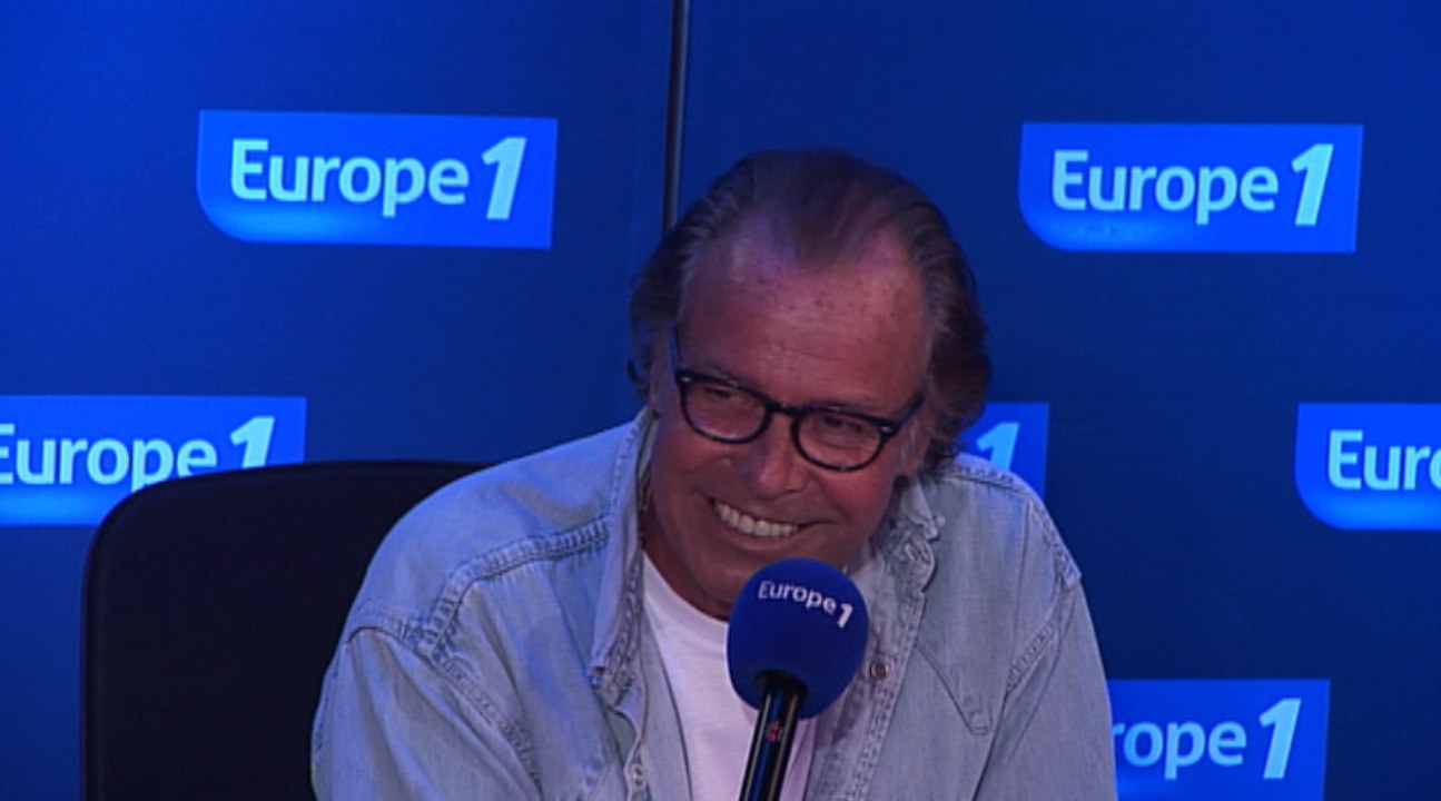 REPLAY - Les Pieds dans le Plat avec Michel Leeb