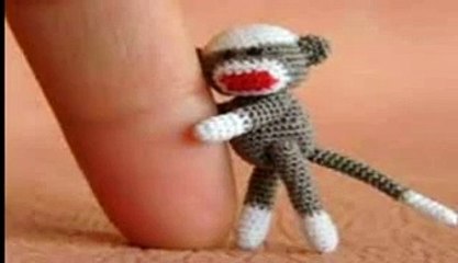 5 DIY Gift Ideas for Your Boyfriend