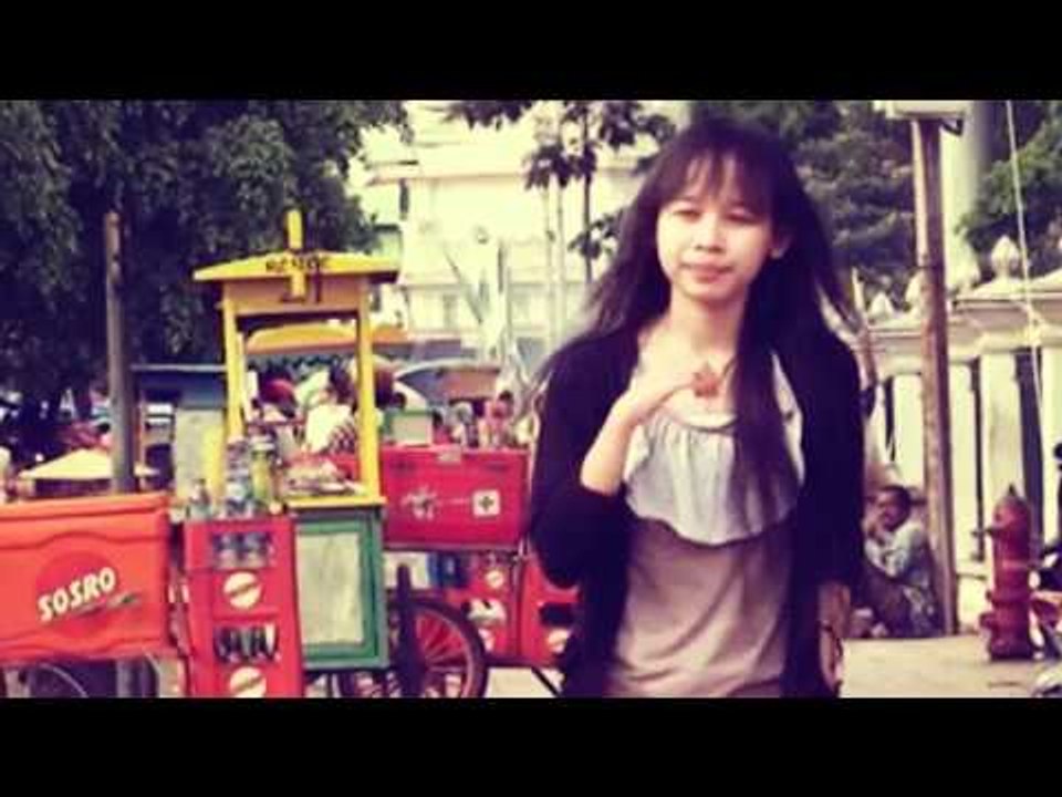 Video OP Asisten Multimedia AMIKOM 2011 : FULL