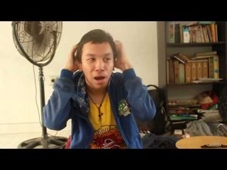 7 Hal Aneh Yang Kita Lakukan!