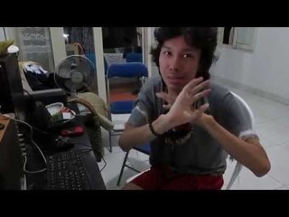 Reaction To Sailor Moon Crystal Trailer!