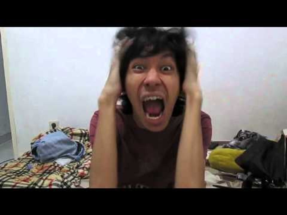 Turn Ons And Turn  Offs