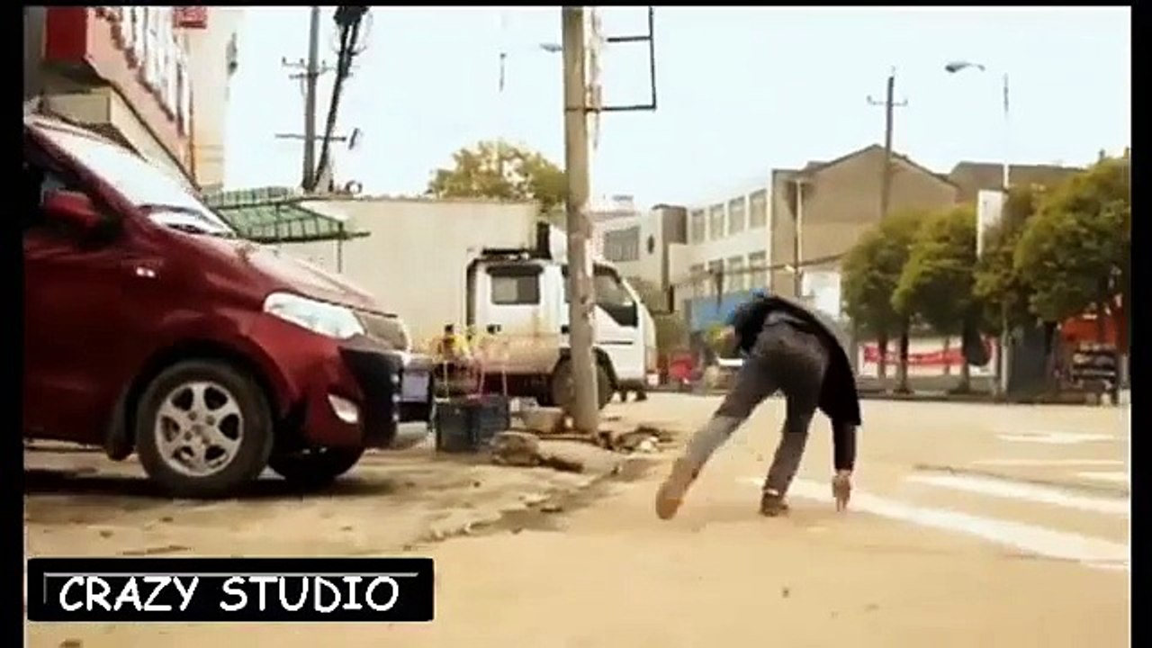 Try not to laugh or grin challenge Funny videos 2015 Funny Pranks Clip ✫IMPOSSIBLE HARDEST VERSION