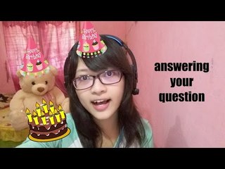 Chit Chat Nata Baka - Special 19th birthday