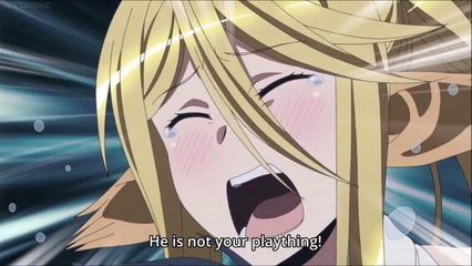 Monster-Musume-no-Iru-Nichijou-Episode-8-Anim