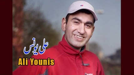 asi kina tenu karny han payar arshan dy tary jandy || maratab ali new album ||