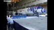 Le Boeing 787 aux couleurs de R2-D2 dévoilé