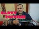 PARTY POPPERS! - Joko Anwar Interview at POPCON ASIA 2014