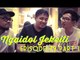 Ngaidol Jekeiti Eps. 79 - Konser Buah JKT48 Review [Part 1]