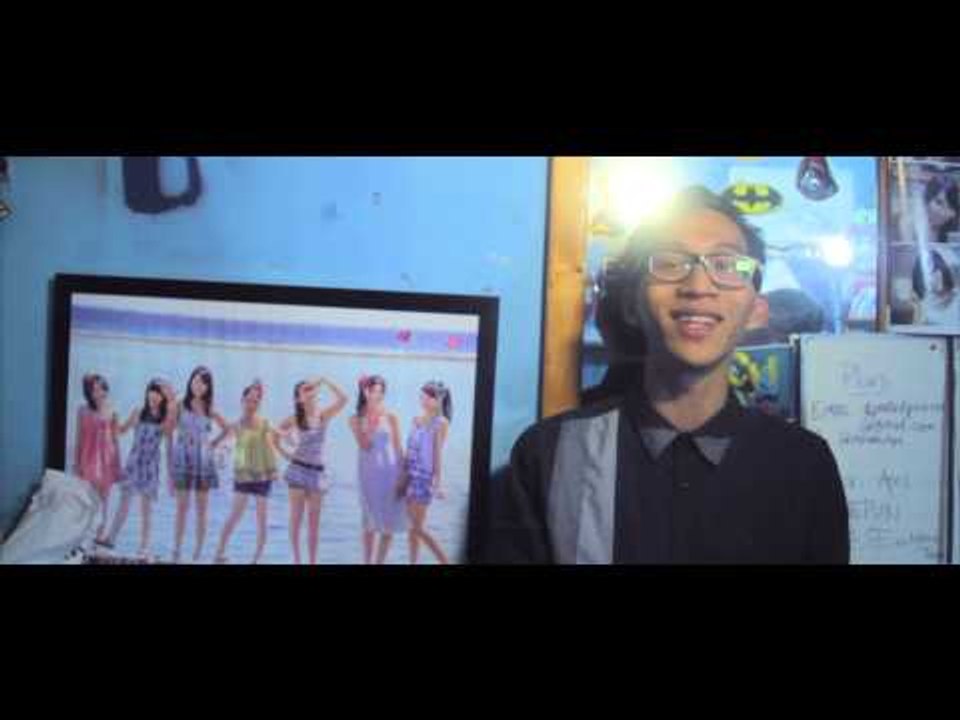 NGAIDOL HANDSHAKE WINNER ANNOUNCEMENT