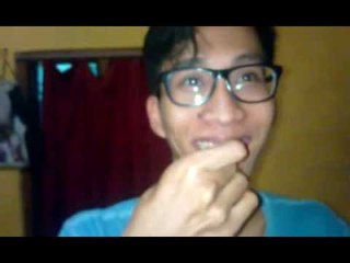 SI ITU JALAN-JALAN - Eps. 9 Nut Challenge