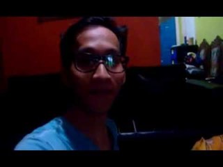 SI ITU JALAN-JALAN - Eps. 10 Fungsi Lain TV