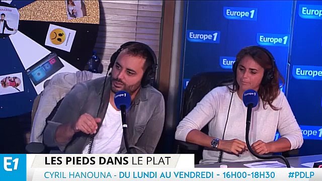 #PDLP : mais que fait Raymond Domenech ?