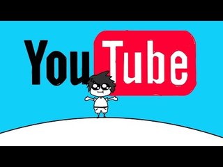 Minijoo - Channel Introduction