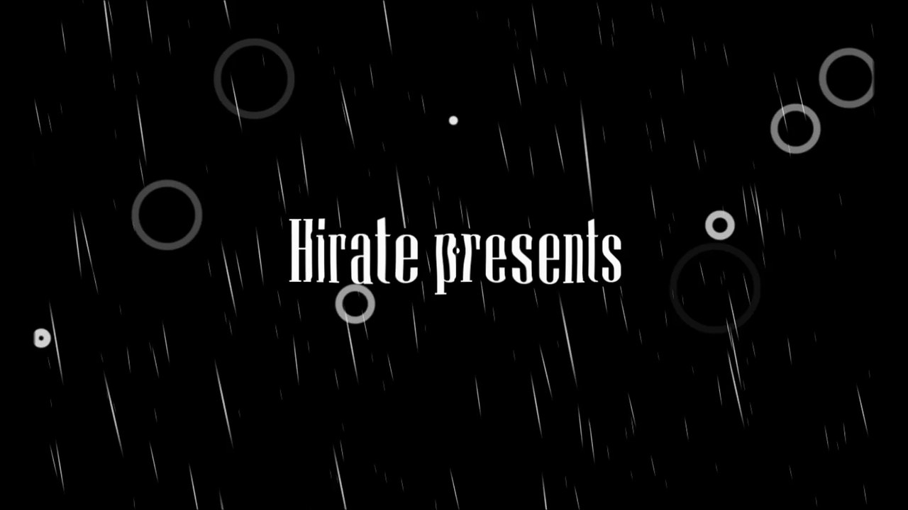 暫定ｐｖ