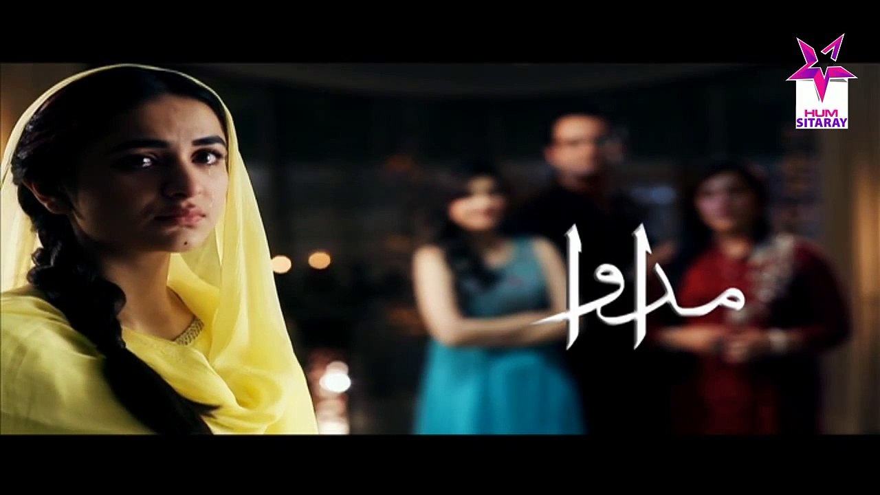 Madawa Episode 18 HQ Part 2