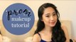 MAY PROM SERIES: Prom Makeup! ♡ [indobeautyvlogger collaboration]