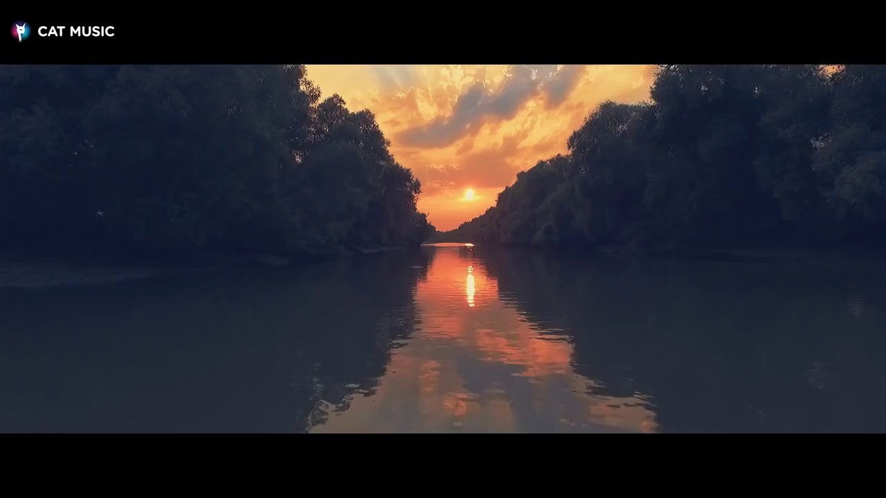 VOLTAJ - Din toata inima (Official Video)