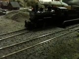 N-scale-southern-pacific-cab-forward