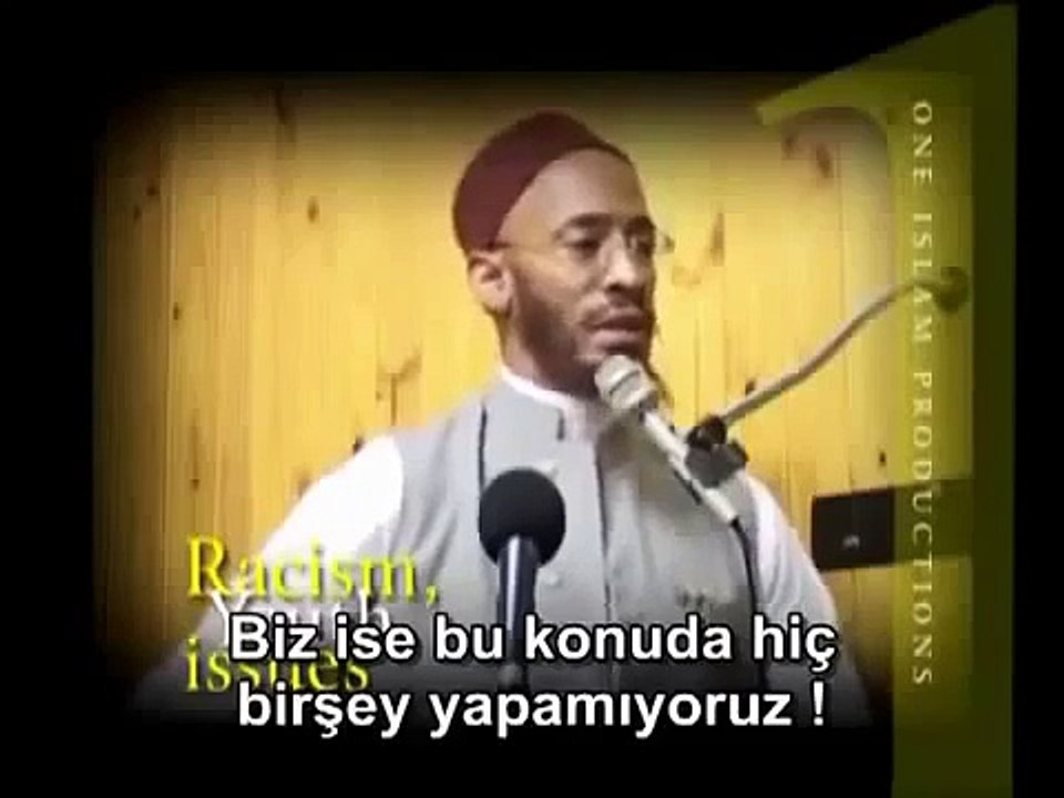 Gençlerimiz çin Bireyler Yapmalyz