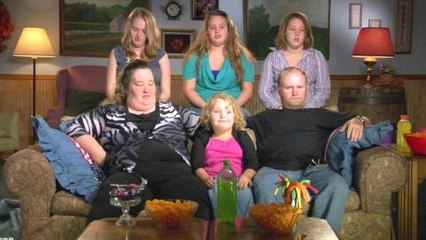 Top 10 Dysfunctional Celebrity Families