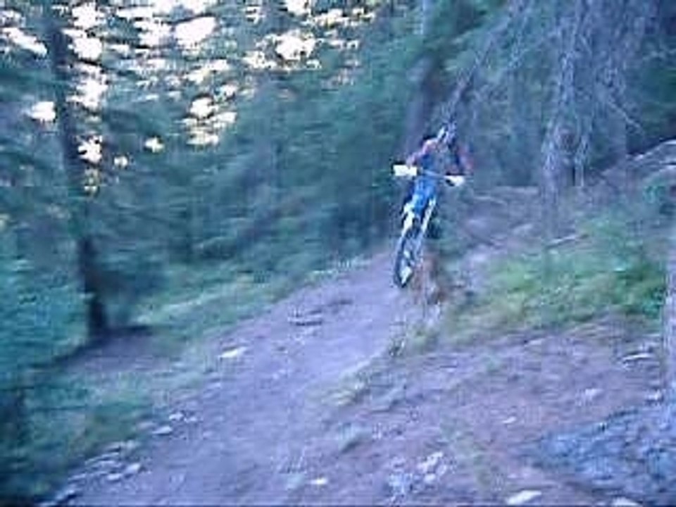 motocross