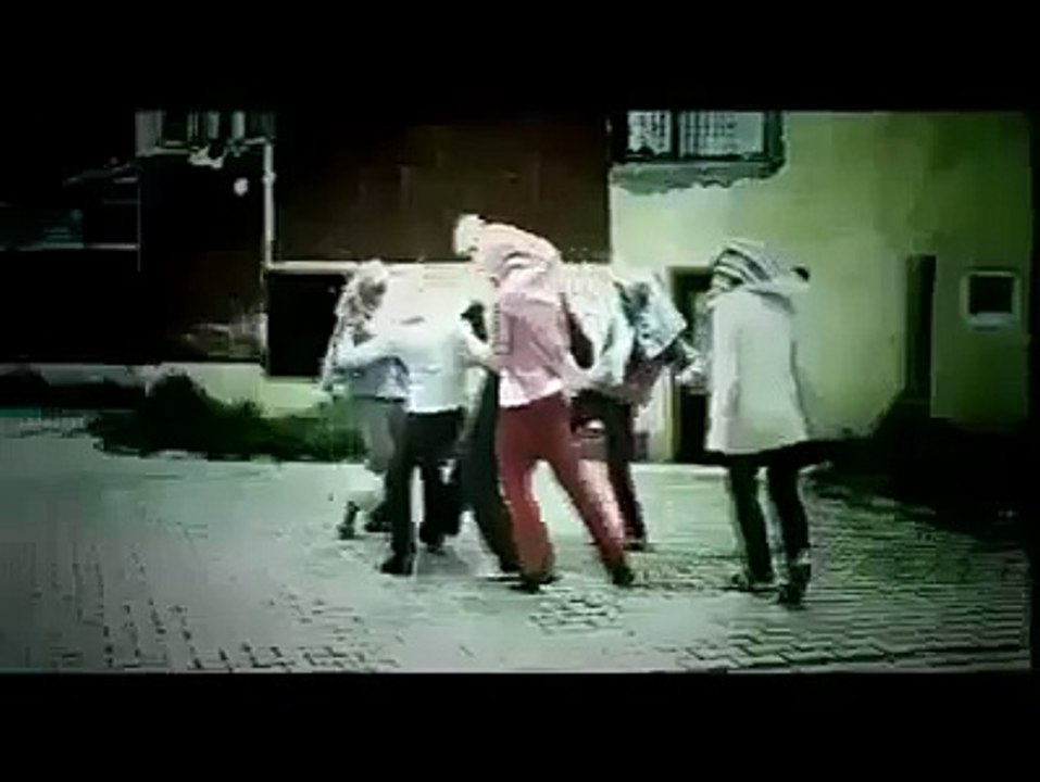 Gün gelecek, herkes sana sadece insan diyecek!