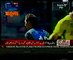 tezabi totay 2015 geo tez indian batsman very funny dubbing by tezabi totay