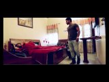 Dill Rowy Khown Dy Athro || SAD NEW SONG || MARATAB ALI ||