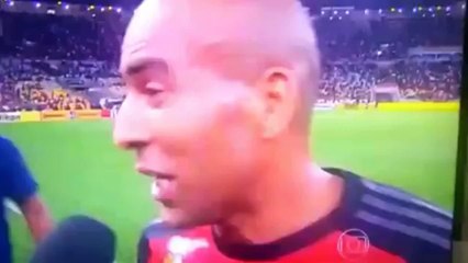 OLHA-O-QUE-SHEIK-FALOW-NO-INTERVALO-DO-JOGO-F