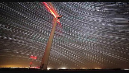 TWO STEPS from HELL - Nightshade from EMPIRE 2015 Album