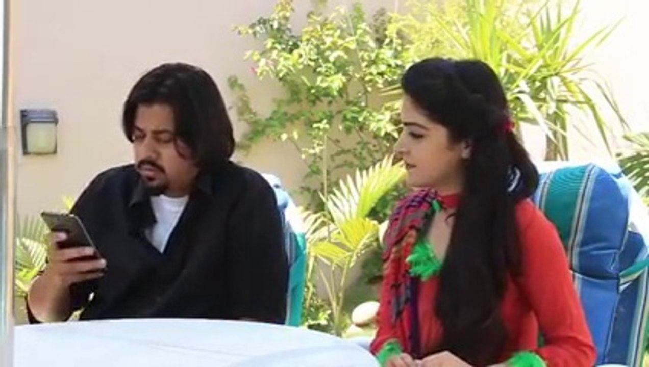 Young Generation Videos , Short drama . Watch & Share