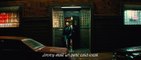 Strictly Criminal (2015) - Bande Annonce / Trailer #2 [VOST-HD]