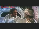 Shams-ud-din Iltutmish dies-Razia Sultan ((1983)