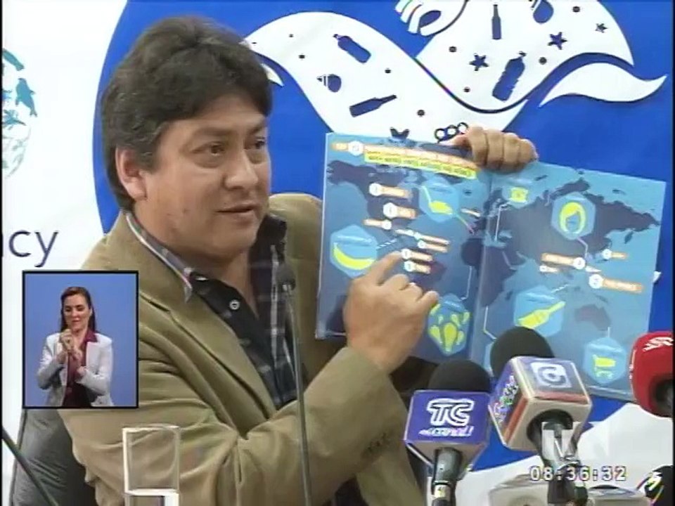 ¡Asiste al Playatón!