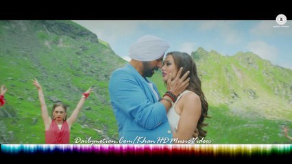 "Mahi Aaja" feat' Manj Musik | Singh Is Bliing | Romantic VIDEO Song | Akshay Kumar, Amy Jackson | HD 1080p
