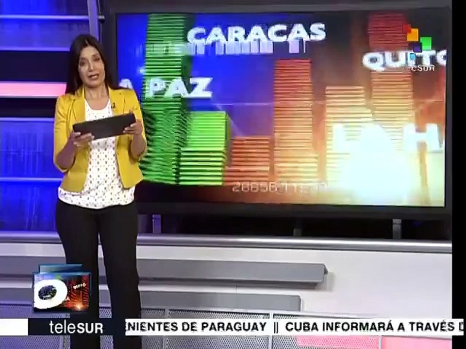 Kostas Isijos: Grecia se ha convertido en una neocolonia
