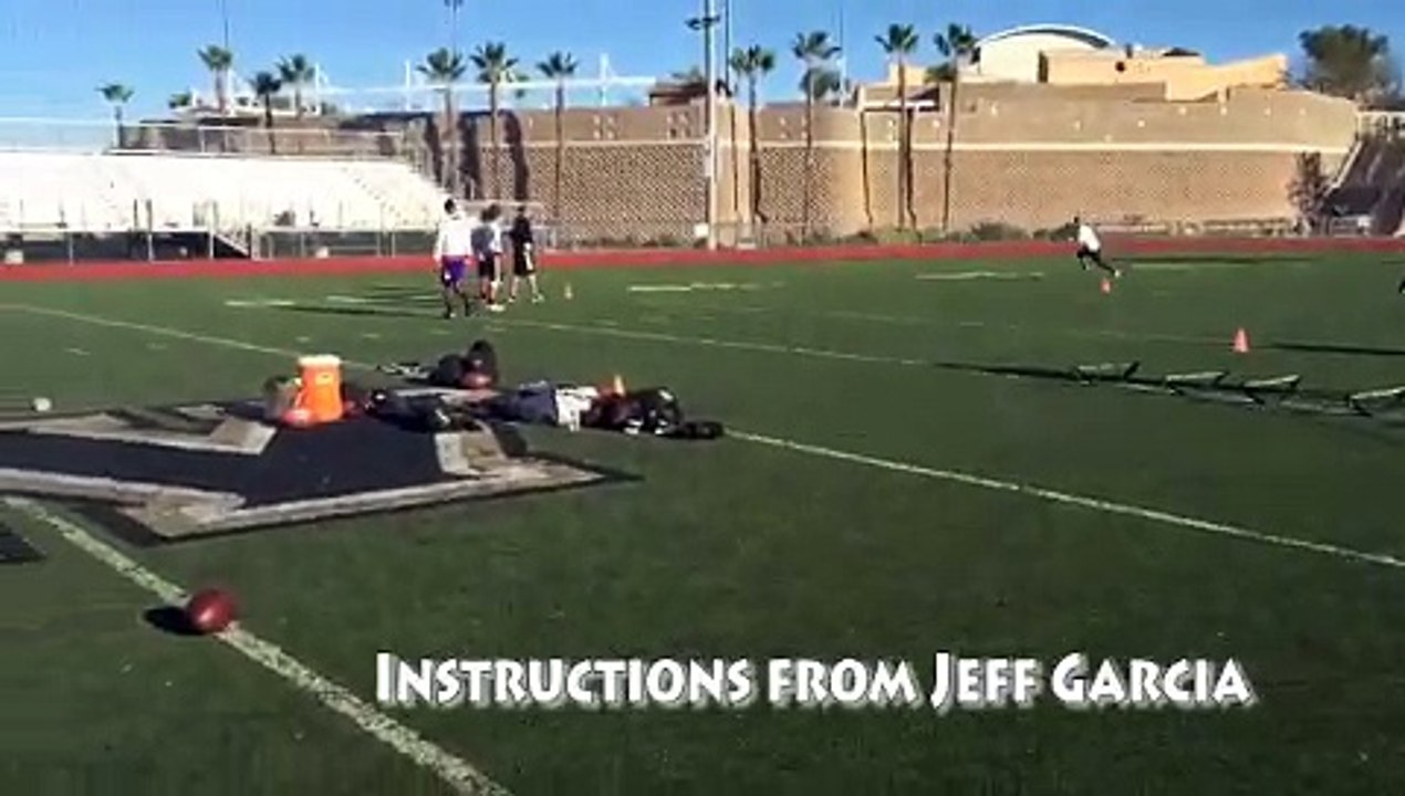 Ljscott doing work